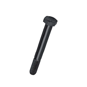Hexagonal Head Bolt