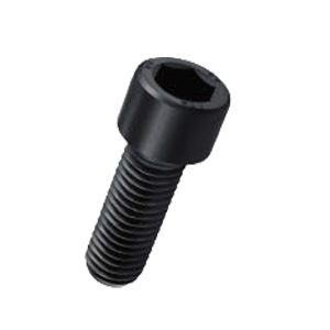 Hexagonal Socket Head Cap Screw