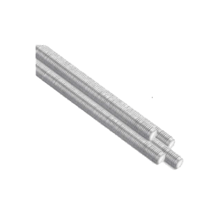 Threaded Rod